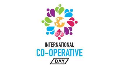 CoopsDay highlights how cooperatives drive inclusive and sustainable solutions for a better world